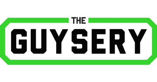 The Guysery