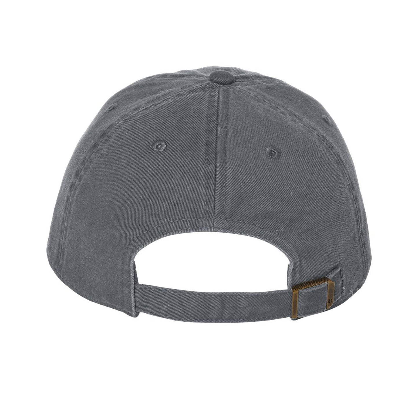 Guys Guardians Hat - Charcoal
