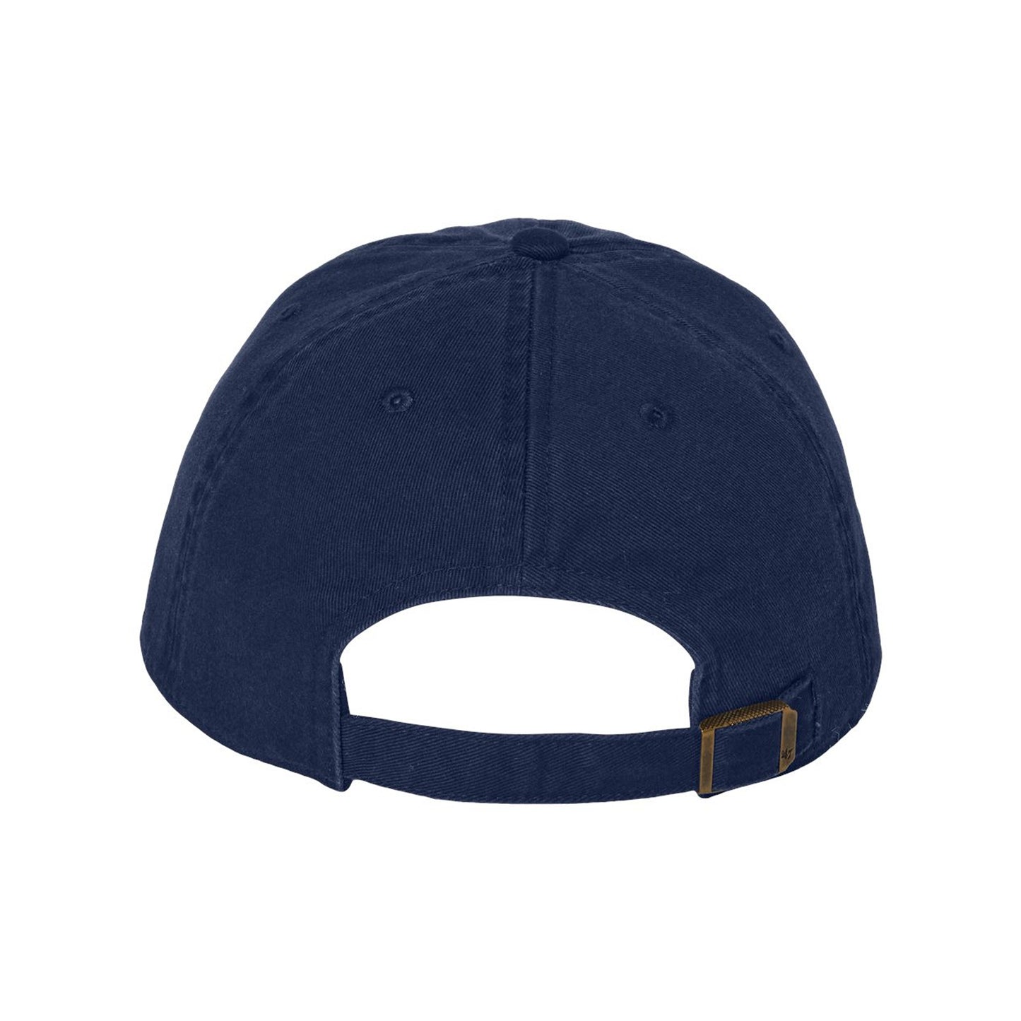 Guys Guardians Hat - Navy